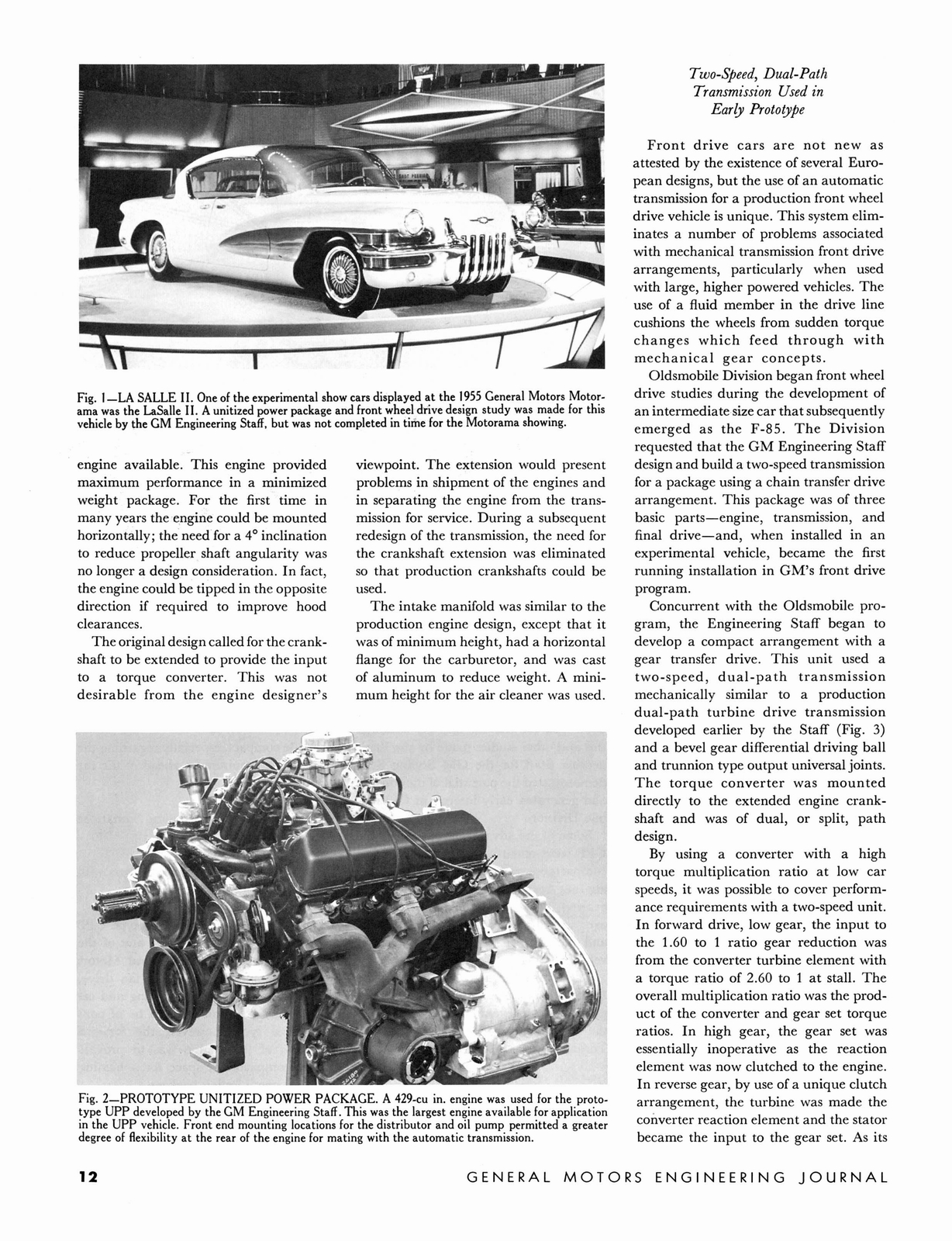 n_1966 GM Eng Journal Qtr1-12.jpg
